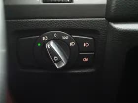 BMW 1-SERIE CABRIOLET 118i Exclusive Edition thumbnail 26