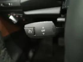 BMW 1-SERIE CABRIOLET 118i Exclusive Edition thumbnail 28