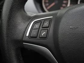 BMW 1-SERIE CABRIOLET 118i Exclusive Edition thumbnail 29