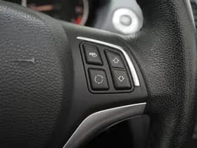 BMW 1-SERIE CABRIOLET 118i Exclusive Edition thumbnail 30