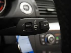 BMW 1-SERIE CABRIOLET 118i Exclusive Edition thumbnail 31