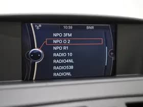 BMW 1-SERIE CABRIOLET 118i Exclusive Edition thumbnail 33