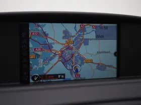 BMW 1-SERIE CABRIOLET 118i Exclusive Edition thumbnail 34