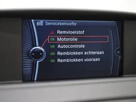 BMW 1-SERIE CABRIOLET 118i Exclusive Edition thumbnail 35