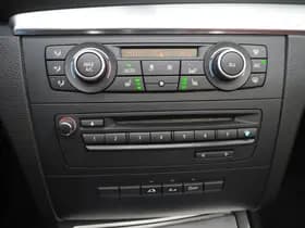 BMW 1-SERIE CABRIOLET 118i Exclusive Edition thumbnail 37