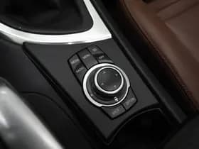 BMW 1-SERIE CABRIOLET 118i Exclusive Edition thumbnail 38