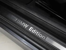 BMW 1-SERIE CABRIOLET 118i Exclusive Edition thumbnail 43