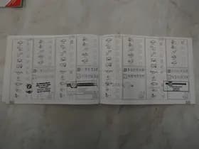 BMW 1-SERIE CABRIOLET 118i Exclusive Edition thumbnail 10