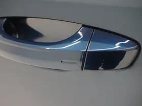 Škoda Superb Combi 1.4 TSI iV Laurin & Klement thumbnail 15