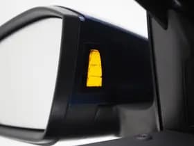 Škoda Superb Combi 1.4 TSI iV Laurin & Klement thumbnail 16