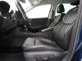 Škoda Superb Combi 1.4 TSI iV Laurin & Klement thumbnail 17