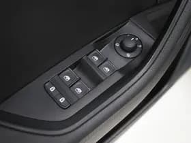 Škoda Superb Combi 1.4 TSI iV Laurin & Klement thumbnail 19