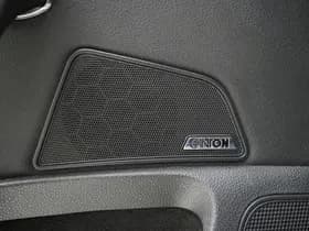 Škoda Superb Combi 1.4 TSI iV Laurin & Klement thumbnail 20