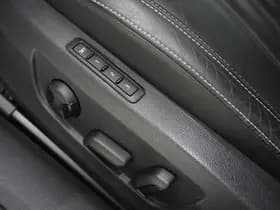 Škoda Superb Combi 1.4 TSI iV Laurin & Klement thumbnail 21