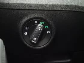 Škoda Superb Combi 1.4 TSI iV Laurin & Klement thumbnail 22