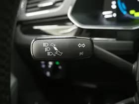 Škoda Superb Combi 1.4 TSI iV Laurin & Klement thumbnail 23