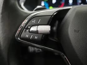 Škoda Superb Combi 1.4 TSI iV Laurin & Klement thumbnail 25