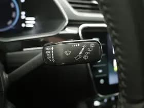 Škoda Superb Combi 1.4 TSI iV Laurin & Klement thumbnail 27