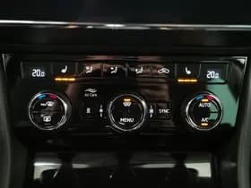 Škoda Superb Combi 1.4 TSI iV Laurin & Klement thumbnail 35