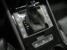 Škoda Superb Combi 1.4 TSI iV Laurin & Klement thumbnail 36