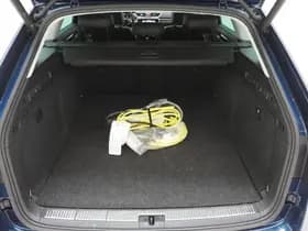 Škoda Superb Combi 1.4 TSI iV Laurin & Klement thumbnail 40