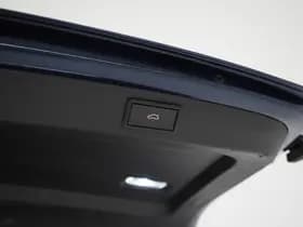 Škoda Superb Combi 1.4 TSI iV Laurin & Klement thumbnail 41