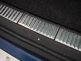 Škoda Superb Combi 1.4 TSI iV Laurin & Klement thumbnail 42