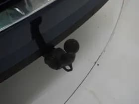 Škoda Superb Combi 1.4 TSI iV Laurin & Klement thumbnail 43