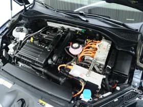 Škoda Superb Combi 1.4 TSI iV Laurin & Klement thumbnail 7