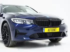 BMW 3 Serie Touring 320e Shadow Line thumbnail 12