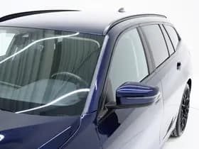 BMW 3 Serie Touring 320e Shadow Line thumbnail 13