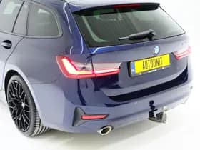 BMW 3 Serie Touring 320e Shadow Line thumbnail 14