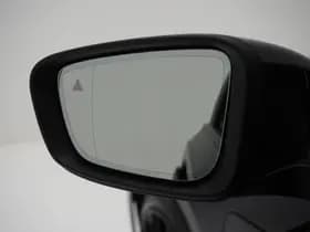 BMW 3 Serie Touring 320e Shadow Line thumbnail 15