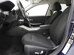 BMW 3 Serie Touring 320e Shadow Line thumbnail 16