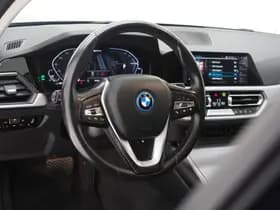 BMW 3 Serie Touring 320e Shadow Line thumbnail 17