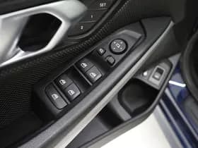 BMW 3 Serie Touring 320e Shadow Line thumbnail 19