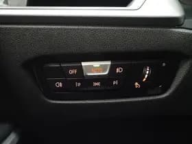 BMW 3 Serie Touring 320e Shadow Line thumbnail 21