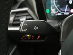 BMW 3 Serie Touring 320e Shadow Line thumbnail 22