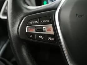 BMW 3 Serie Touring 320e Shadow Line thumbnail 23