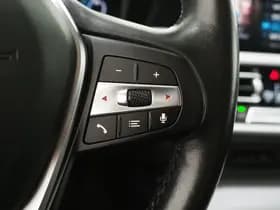 BMW 3 Serie Touring 320e Shadow Line thumbnail 24