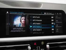 BMW 3 Serie Touring 320e Shadow Line thumbnail 27