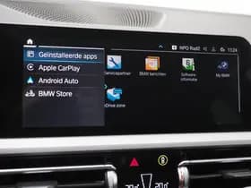 BMW 3 Serie Touring 320e Shadow Line thumbnail 30