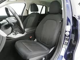 BMW 3 Serie Touring 320e Shadow Line thumbnail 4