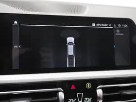 BMW 3 Serie Touring 320e Shadow Line thumbnail 31