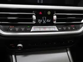 BMW 3 Serie Touring 320e Shadow Line thumbnail 32