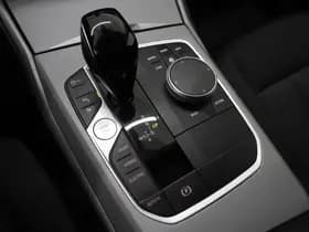 BMW 3 Serie Touring 320e Shadow Line thumbnail 33