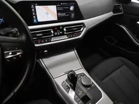 BMW 3 Serie Touring 320e Shadow Line thumbnail 34