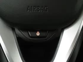 BMW 3 Serie Touring 320e Shadow Line thumbnail 35