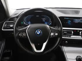 BMW 3 Serie Touring 320e Shadow Line thumbnail 36