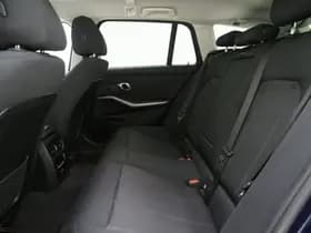 BMW 3 Serie Touring 320e Shadow Line thumbnail 37
